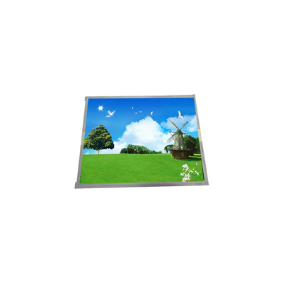 good price New 1024*768 LQ150X1LW93 15.0 inch WLED LCD Screen FOR Gaming online