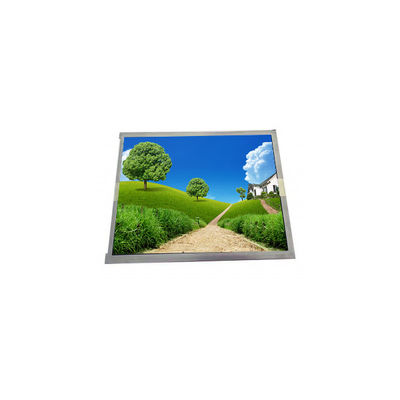 good price 15.4 inch LQ154K1LBXX 300 cd/m2 LCD Panel Display Screen online