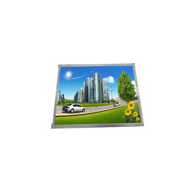 good price LQ154M1LG19 15.4 inch 1920*1200 TFT LCD Module Screen online
