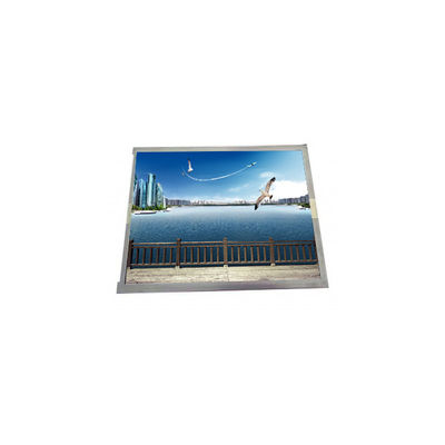 good price LQ154M1LW01 ES2 15.4 inch 1920*1200 LCD Display Panel online