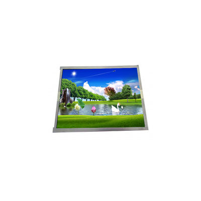 good price 1920*1200 LQ154M1LW2AA 15.4 inch  CCFL LCD Screen With Laptop online