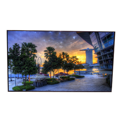 good price LD420EUP-SEA1 42.0 inch FHD LVDS 92pins IPS LCD Display Screen online
