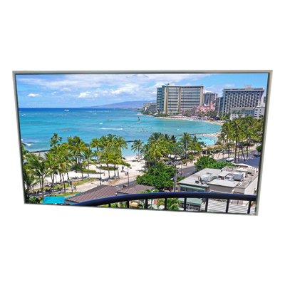 good price LD420EUP-SEA3 42.0 inch FHD LCD Display Screen for Digital Signage online