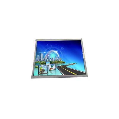 good price 1920*1080 LQ156M1JW8x 15.6 inch 262K 100%sRGB LCD Screen Panel online