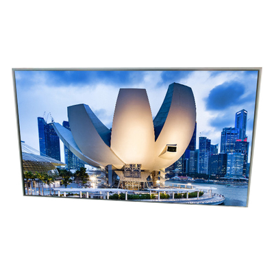 good price LD420WUB-SAA2 42.0 inch 1920*1080 LCD Display Screen online