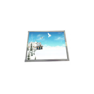 good price New LQ156M1JW22 15.6 inch 1920*1080 LCD Screen Panel online
