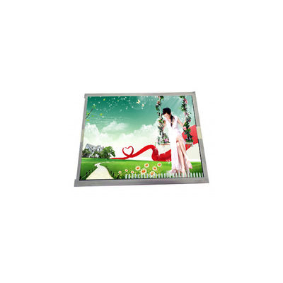 good price LQ156M1JW25 15.6 inch 1920*1080 1000 : 1 LCD Display Screen online