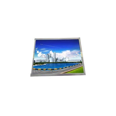 good price LQ156M1JW26 15.6 inch WLED 240Hz LCD Display Module for Gaming online