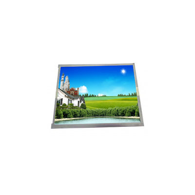 good price Original LQ156M1JW41 15.6 inch LCD Module for Laptop LCD Screen online