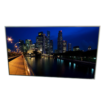 good price LD430DUE-FHC1 43.0 inch FHD 16.7M IPS LCD Display Screen online