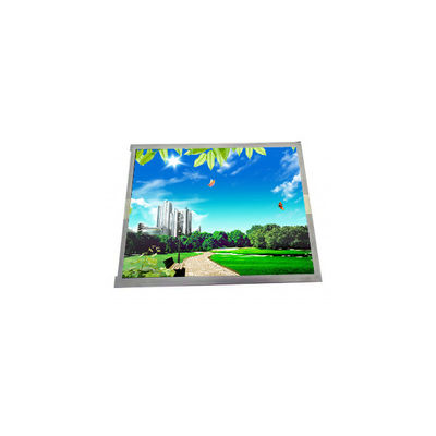 good price 3840*2400 LQ156R1JX01 15.6 inch 500 cd/m2 WLED LCD Screen online
