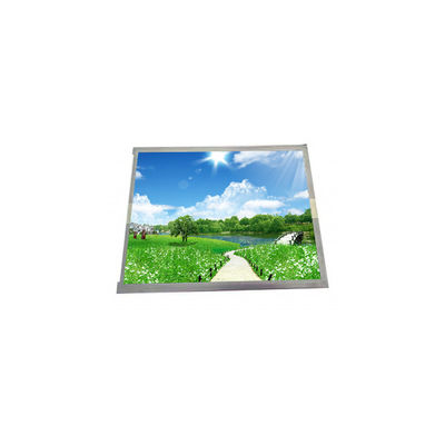 good price Original LQ156R1JX02 15.6 inch LCD Panel for Laptop online