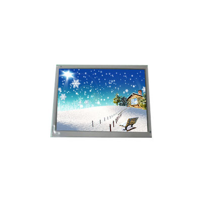 good price New LQ173D1JW31B 3840*2160 17.3 inch WLED LCD Module online