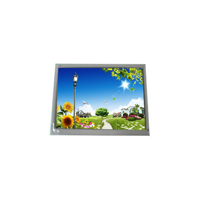 good price LQ173M1JW05 17.3 inch 1920*1080 WLED LCD Panel Module online