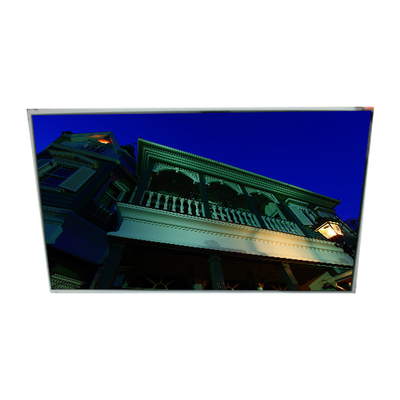 good price LD470DUE-SFR1 47.0 inch 1920*1080 IPS LCD Display Screen online