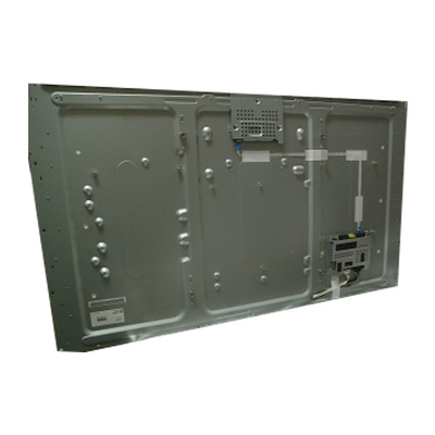 good price LD470EUD-SDA1 47.0 inch 1920*1080 92pins LCD Display online