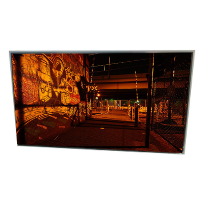 good price LD470EUP-SEA2 47.0 inch FHD 120Hz LCD Display Screen online