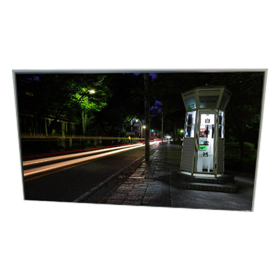 good price LD470EUP-SEA3 47.0 inch FHD WLED LCD Display Screen online