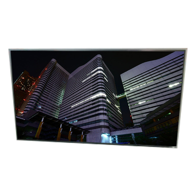 good price LD470EUP-SEB2 47.0 inch WLED LCD Display Screen for Digital Signage online