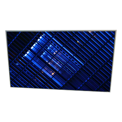 good price LD470WUB-SCB1 47.0 inch LCD Display Screen for Digital Signage online