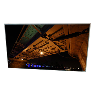 good price LD470WUB-SCC1 47.0 inch 51pins LCD Display Screen for Digital Signage online