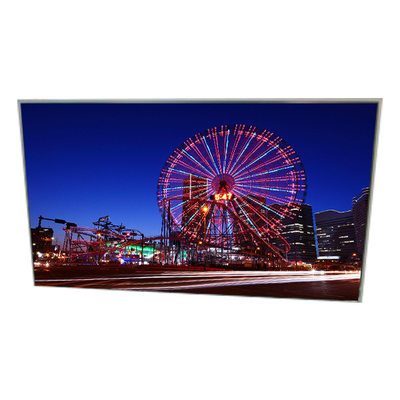 good price LD470WUJ-SCE1 47.0 inch FHD 60Hz IPS LCD Display Screen online