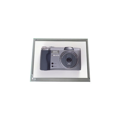 good price Original 1280*1024 LQ181E1LW3S 18.1 inch TFT LCD Screen online