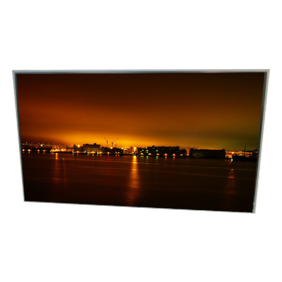 good price LD470WUN-SBA1 47.0 inch 1920*1080 60Hz LCD Display Screen online