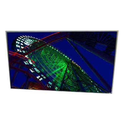 good price LD490DUE-FHC1 49.0 inch LCD Panel 1920*1080 LCD Display Screen online