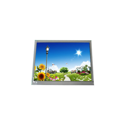 good price Original 1280*1024 LQ181E1LZ30 18.1 inch LCD Screen for Medical Imaging online