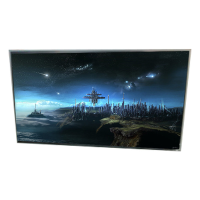 good price LD490EQG-FNA3 49.0 inch UHD EPI 136pins LCD Display Screen online