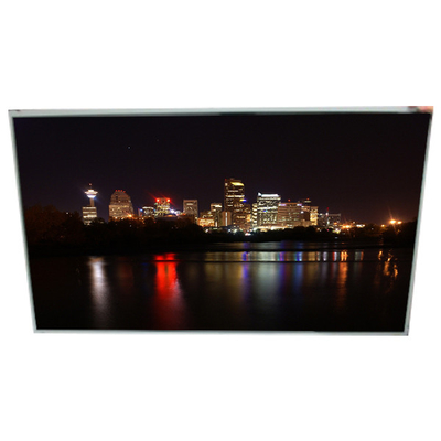 good price LD550DUE-FGA5 55.0 inch 1920*1080 LCD Display Screen online