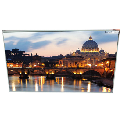 good price LD550DUE-FGB5 55.0 inch 1920*1080 16.7M LCD Display Screen online