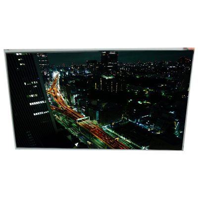 good price LD550DUE-FGB6 55.0 inch 1920*1080 WLED LCD Display Screen online