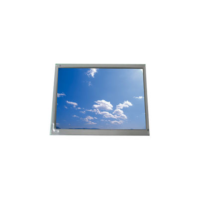 good price 1280*1024 LQ190E1LW43 19.0 inch LVDS  LCD Screen online