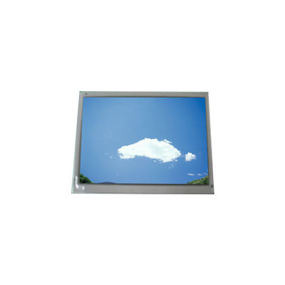 good price LQ190E1LW43K 1280*1024 19.0 inch CCFL LCD Screen Panel online