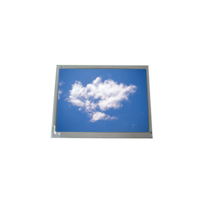 good price 19.0 inch LQ190E1LW51 1000 cd/m2 LCD Screen FOR Outdoor High Brightness online