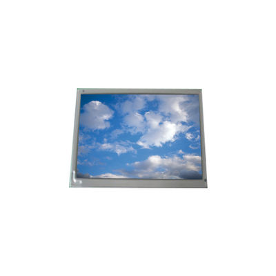 good price LQ190E1LW76 19.0 inch 470 cd/m2 WLED LCD Panel FOR Medical Imaging online