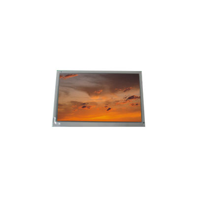 good price LQ201U1LW28 20.1 inch LCD Panel for Desktop Monitor online