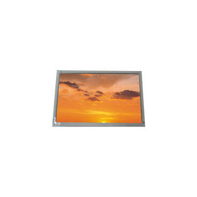 good price Original LQ201U1LW35 1600*1200 20.1 inch LCD Screen Module online