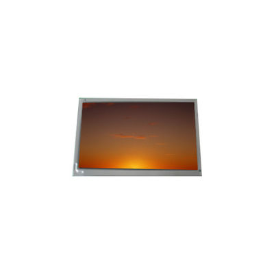 good price Original LQ201U1LW51 20.1 inch TFT-LCD Panel  Display online