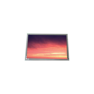 good price 20.1 inch LQ201U1LZ00 LCD Display Screen for Desktop Monitor online