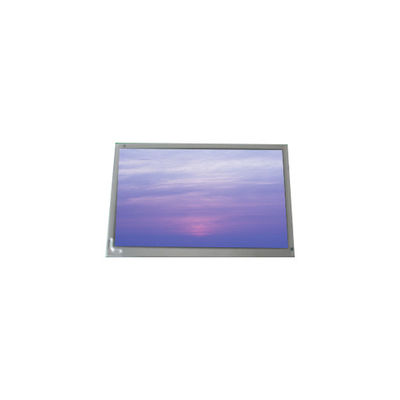 good price LQ215M1LGN2 21.5 inch 1920*1080 WLED LCD Panel Screen online