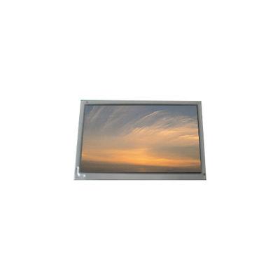 good price LQ236D1JG01 23.6 inch 3840*2160 LCD Screen FOR Desktop Monitor online