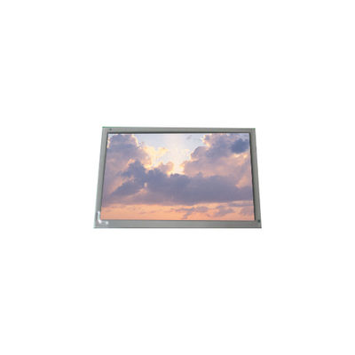 good price Original LQ252B1LX01 25.2 inch LCD Display Panel FOR Gaming online