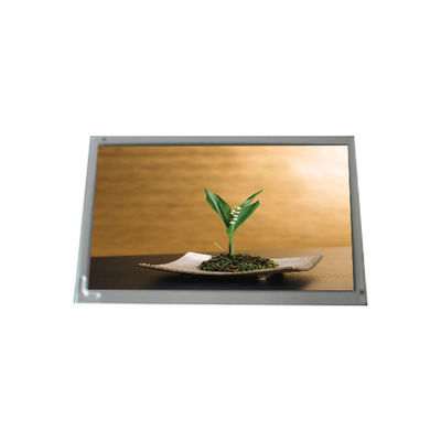 good price B140UAN03.1 14.0 inch 1920*1200 lcd panel for Laptop online