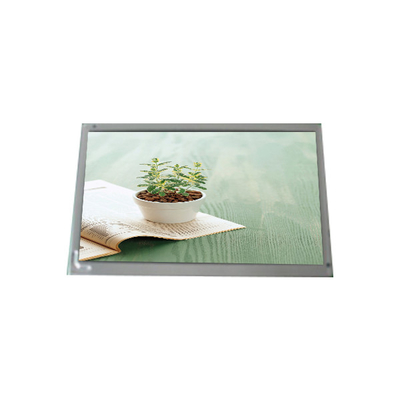 good price 3840*2160 LQ695D1VG01 70.0 inch WLED TFT LCD Panel Screen online