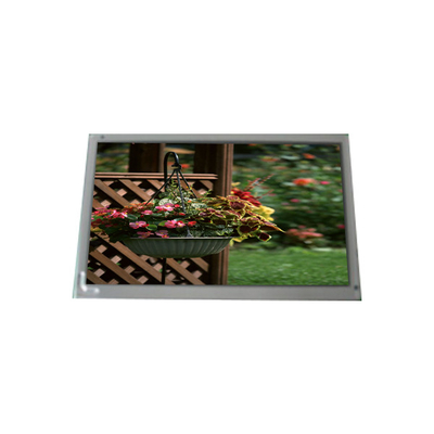good price Original LQ695D3LG02 70.0 inch  WLED LCD Module Screen online