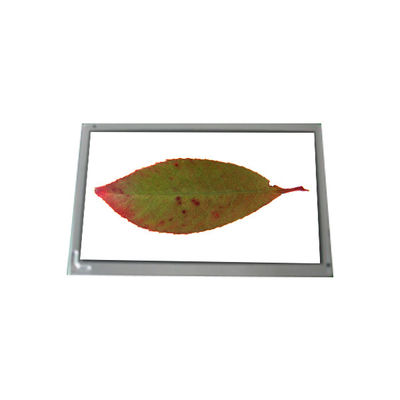 good price Original 11.3 inch LQ115613 LCD Screen for Laptop online