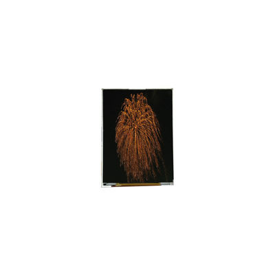 good price New 1.5 inch LS015B8UA02 LCD Display Screen Module online